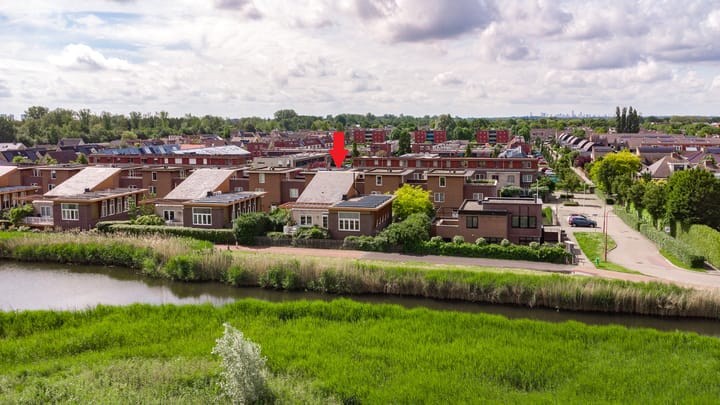 Foto 49 van Kleine Molen 11