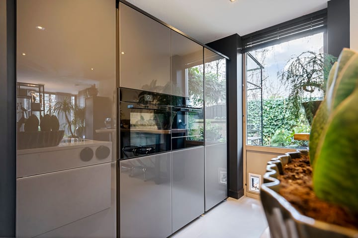 Foto 11 van Westeinde 132-E