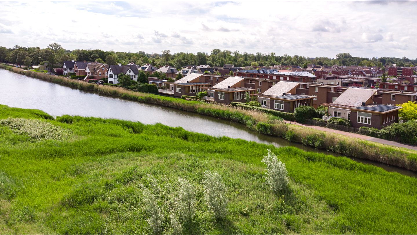 Photo 50 of Kleine Molen 11