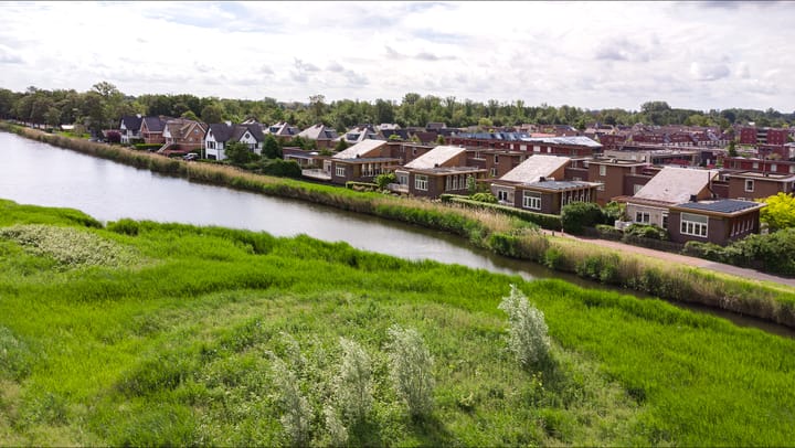 Foto 50 van Kleine Molen 11