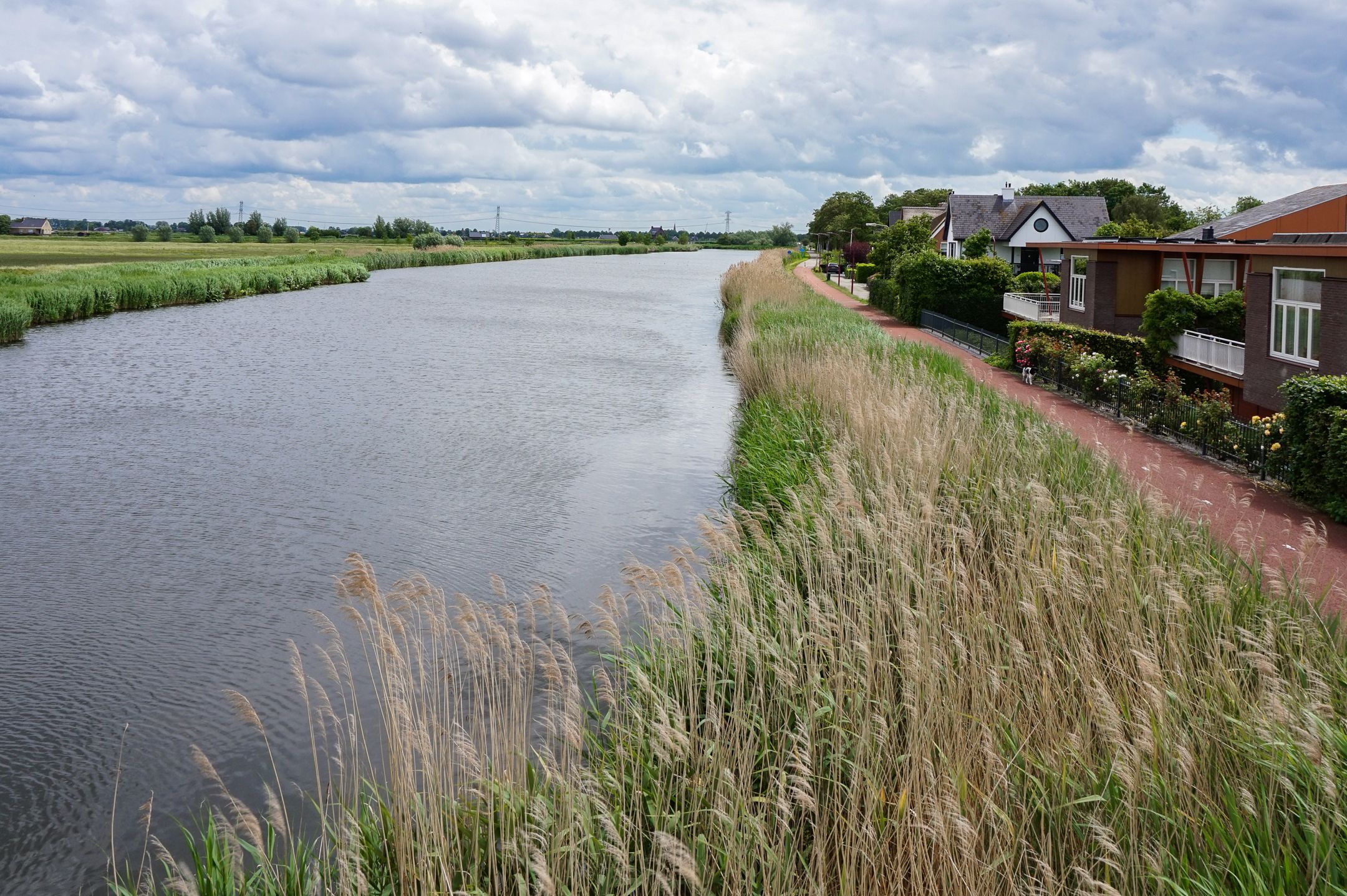 Photo 51 of Kleine Molen 11