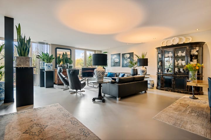 Foto 17 van Westeinde 132-E