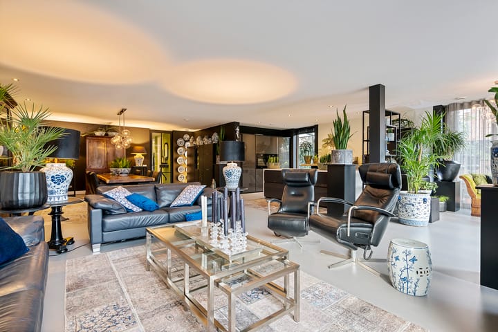 Foto 20 van Westeinde 132-E