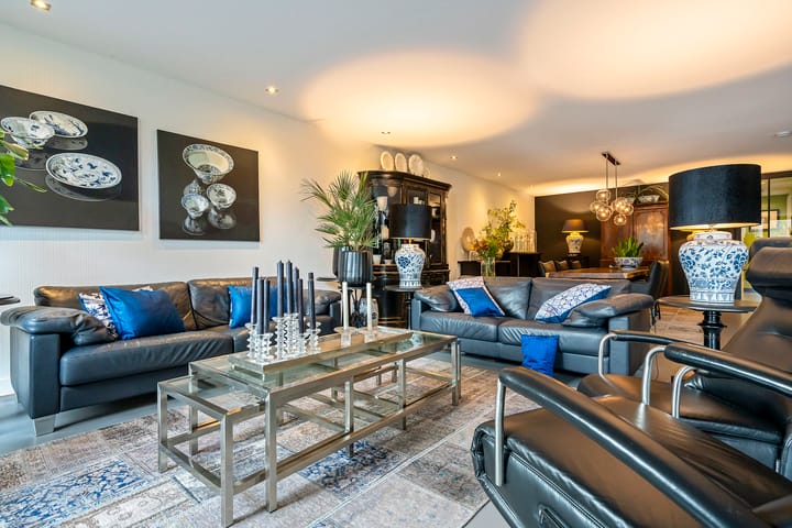 Foto 21 van Westeinde 132-E