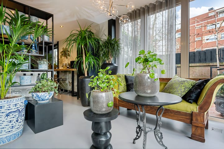 Foto 23 van Westeinde 132-E