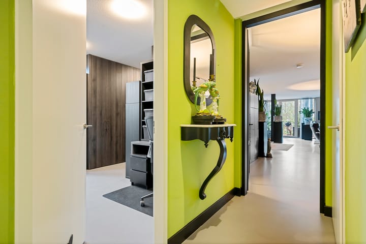 Foto 24 van Westeinde 132-E