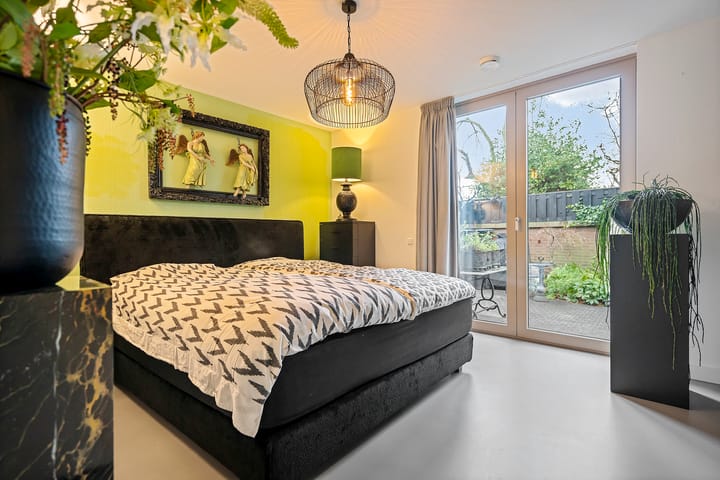 Foto 25 van Westeinde 132-E