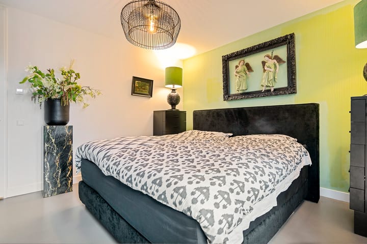 Foto 27 van Westeinde 132-E