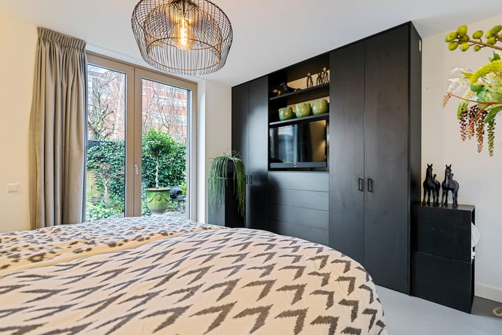 Foto 28 van Westeinde 132-E