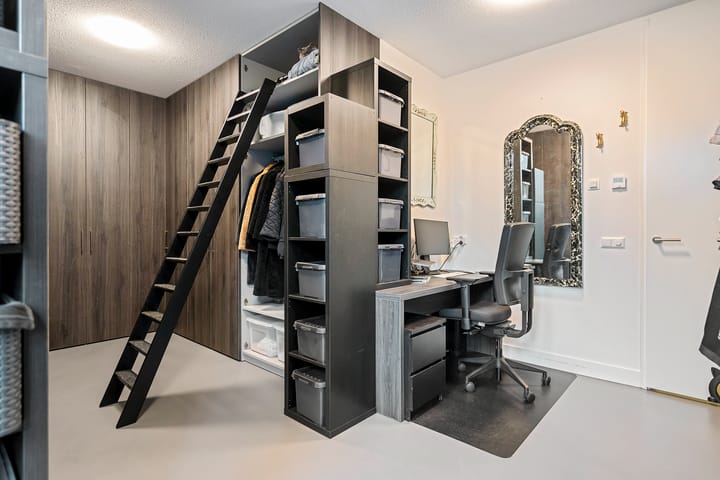 Foto 31 van Westeinde 132-E