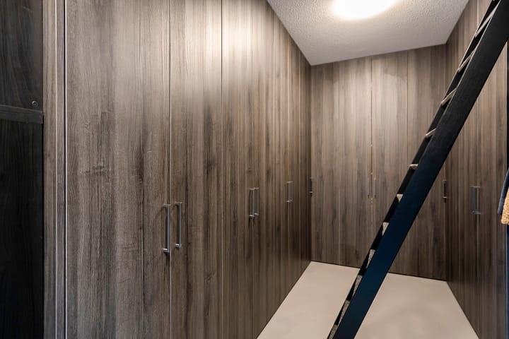 Foto 32 van Westeinde 132-E