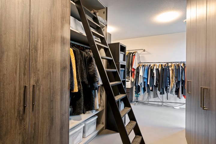 Foto 33 van Westeinde 132-E