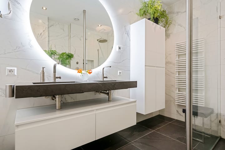 Foto 35 van Westeinde 132-E