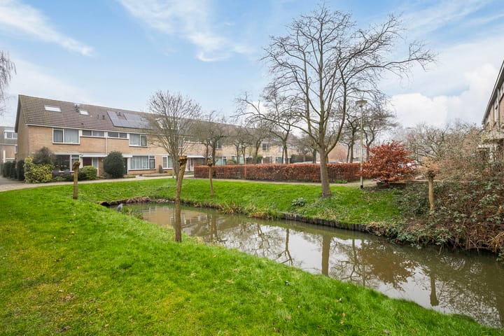 Foto 3 van Krammer 50