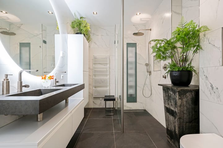 Foto 36 van Westeinde 132-E