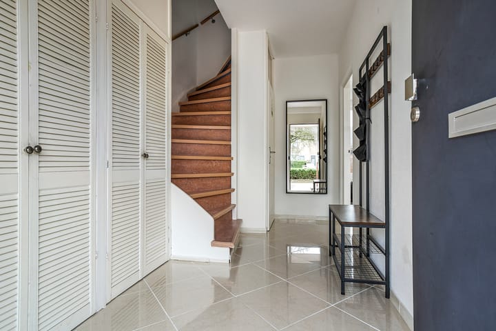 Foto 4 van Krammer 50