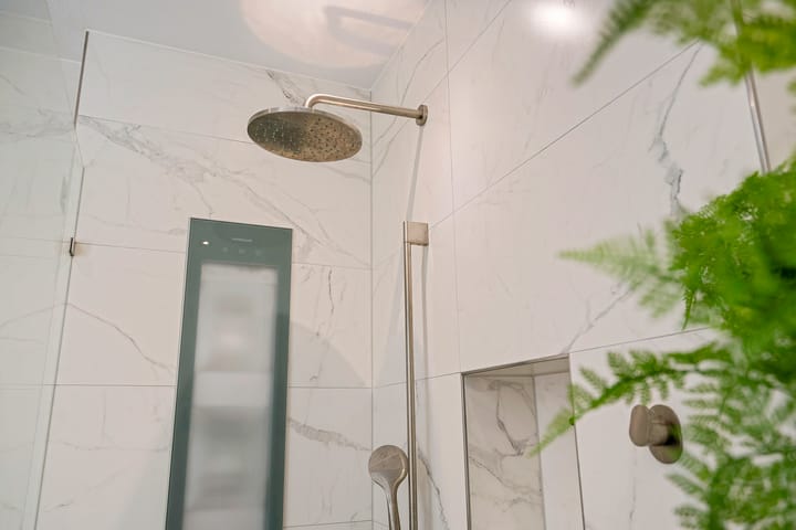 Foto 37 van Westeinde 132-E