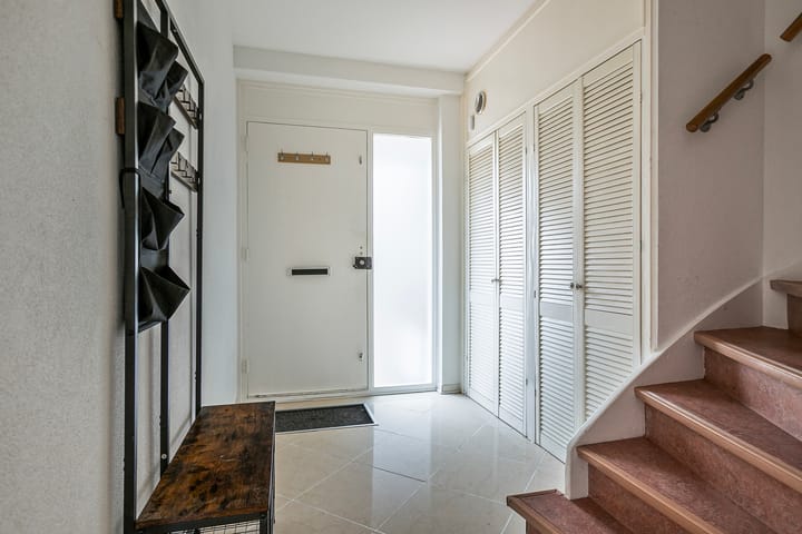 Foto 5 van Krammer 50