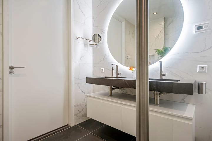 Foto 38 van Westeinde 132-E