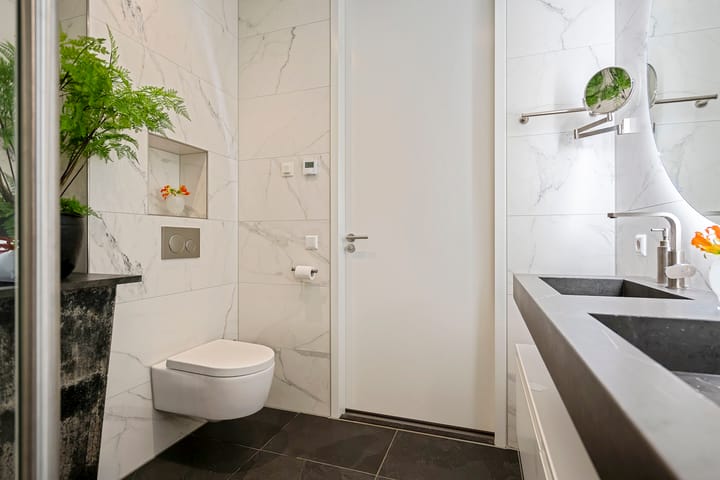 Foto 39 van Westeinde 132-E