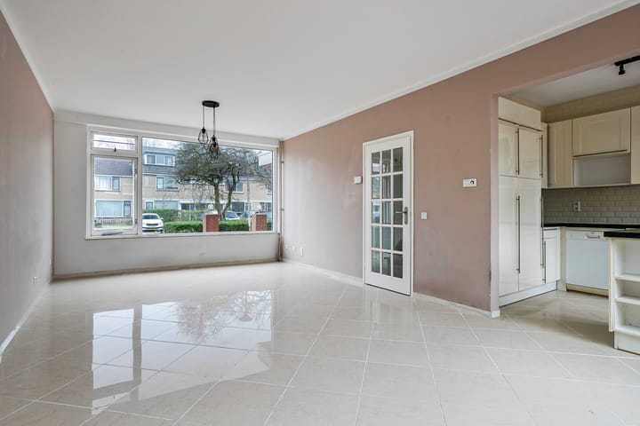 Foto 7 van Krammer 50