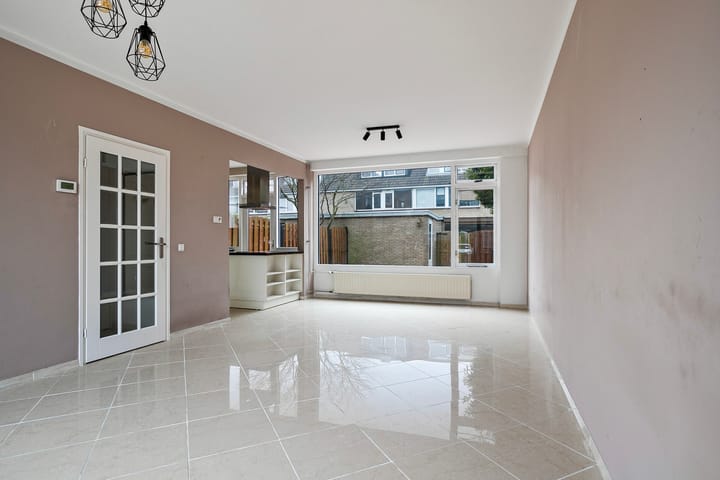 Foto 8 van Krammer 50