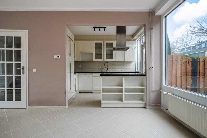 Foto 9 van Krammer 50