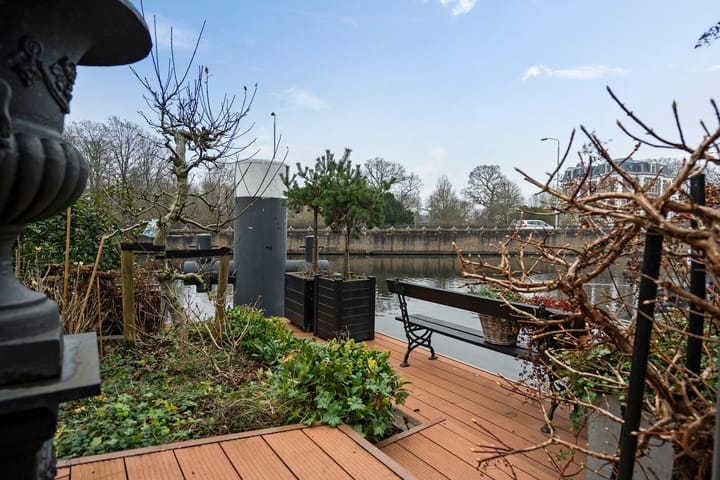 Foto 42 van Westeinde 132-E