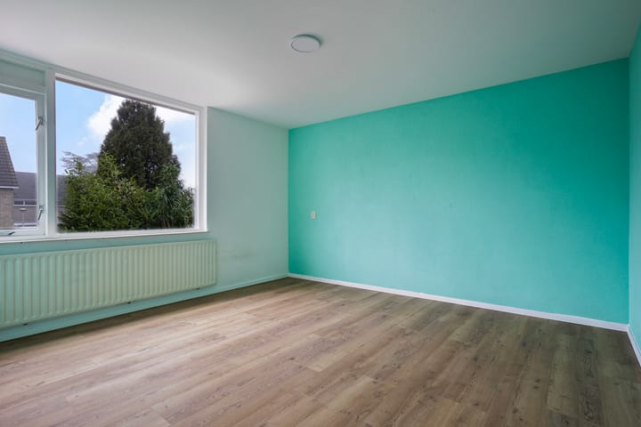 Foto 12 van Krammer 50