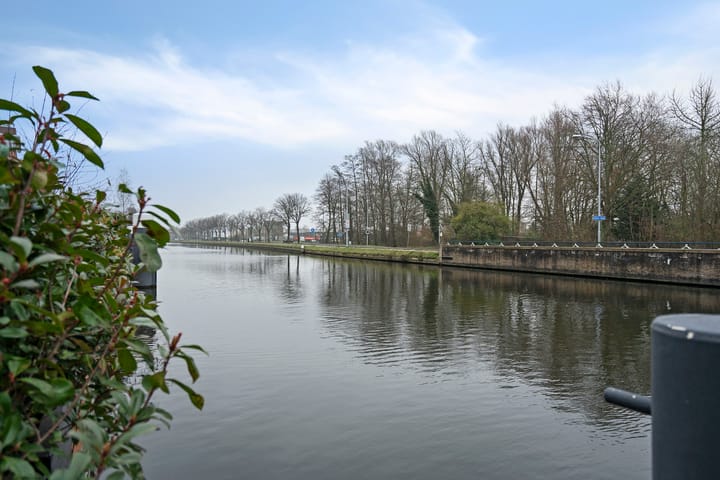 Foto 44 van Westeinde 132-E