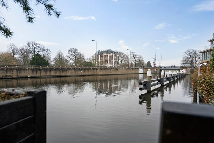 Foto 45 van Westeinde 132-E