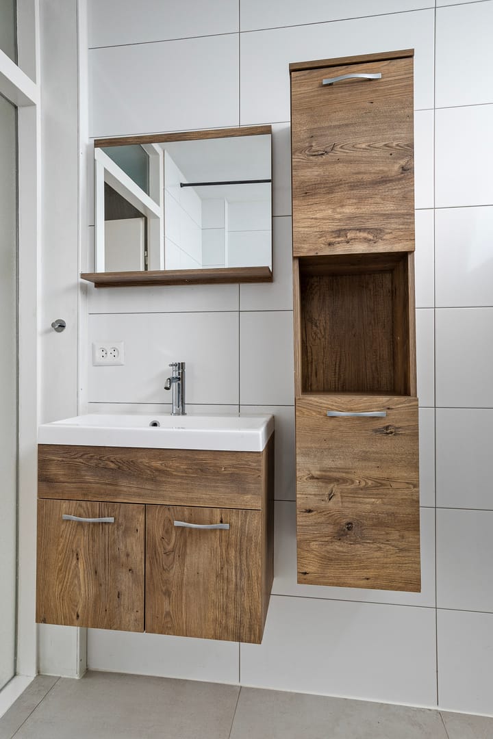 Foto 14 van Krammer 50