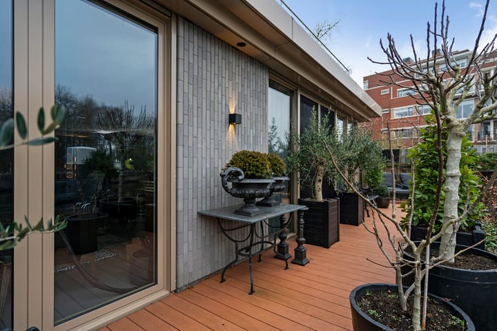 Foto 46 van Westeinde 132-E