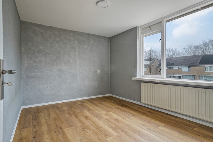 Foto 15 van Krammer 50