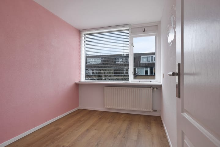 Foto 16 van Krammer 50