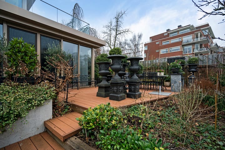 Foto 48 van Westeinde 132-E