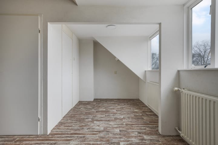 Foto 18 van Krammer 50