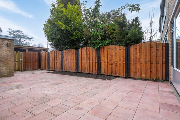 Foto 19 van Krammer 50