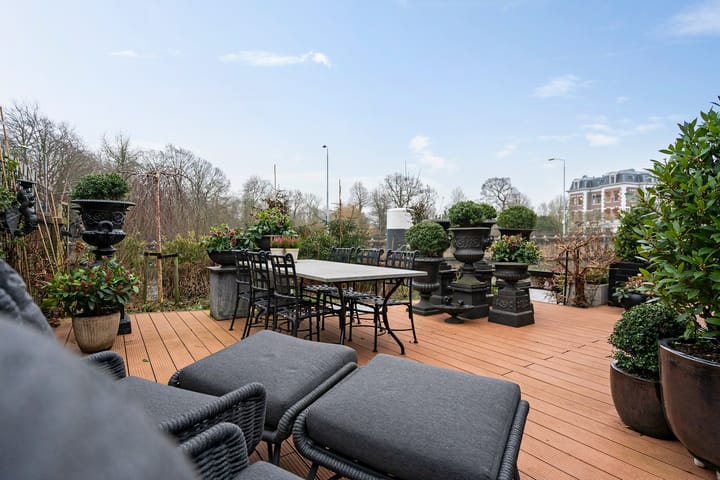 Foto 51 van Westeinde 132-E