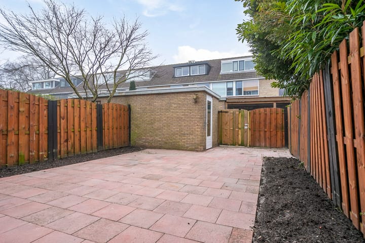 Foto 20 van Krammer 50