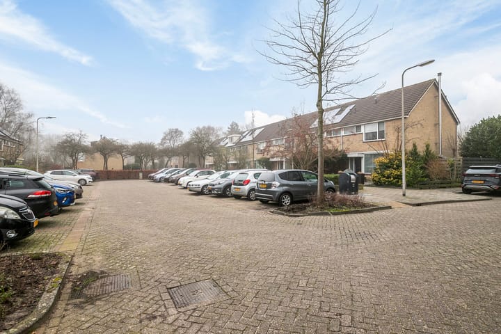 Foto 22 van Krammer 50