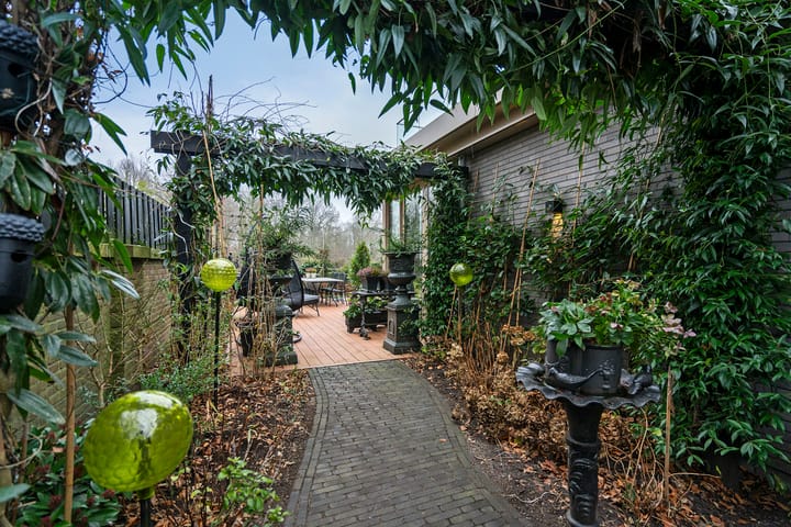 Foto 54 van Westeinde 132-E