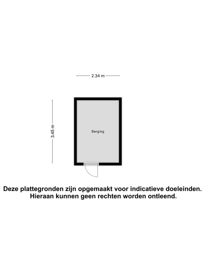 Foto 24 van Krammer 50