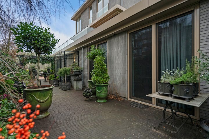 Foto 56 van Westeinde 132-E