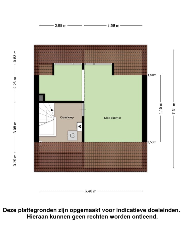 Foto 26 van Krammer 50