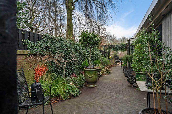 Foto 57 van Westeinde 132-E