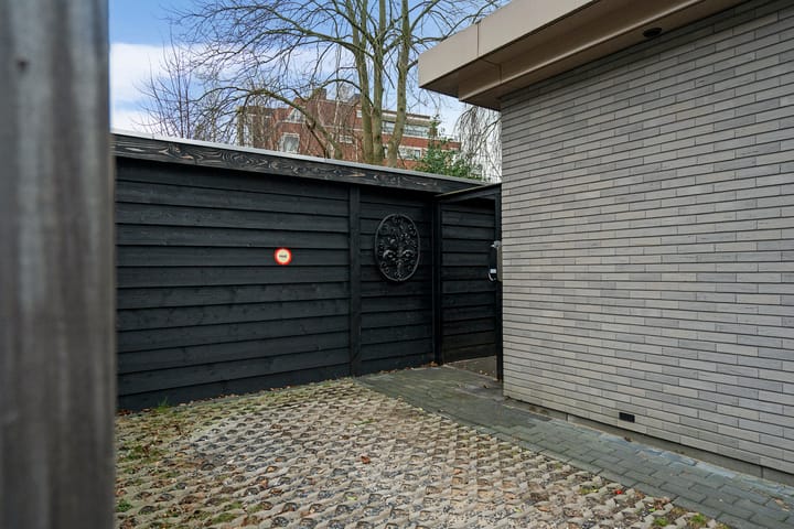 Foto 58 van Westeinde 132-E