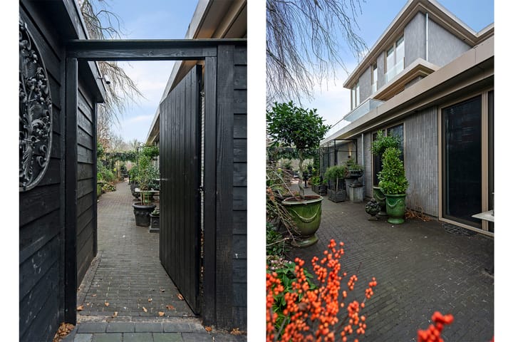 Foto 59 van Westeinde 132-E