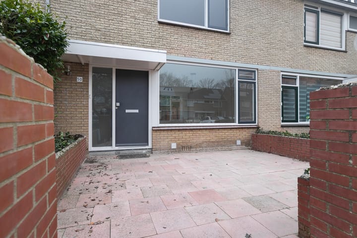 Foto 11 van Krammer 50