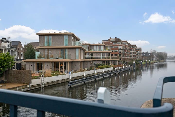 Foto 63 van Westeinde 132-E